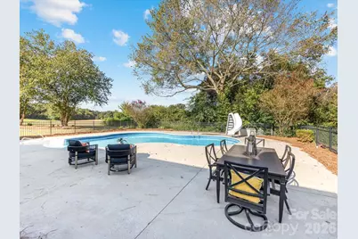 2820 Smith Field Drive, Monroe, NC 28110 - Photo 39