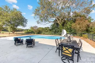 2820 Smith Fld Dr, Monroe, NC 28110 - Photo 39