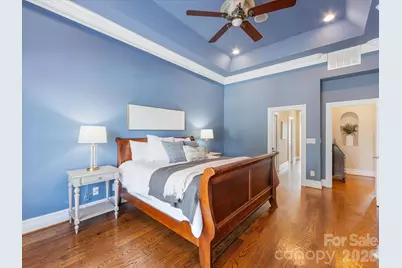 2820 Smith Field Drive, Monroe, NC 28110 - Photo 17