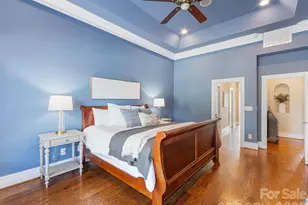 2820 Smith Fld Dr, Monroe, NC 28110 - Photo 17
