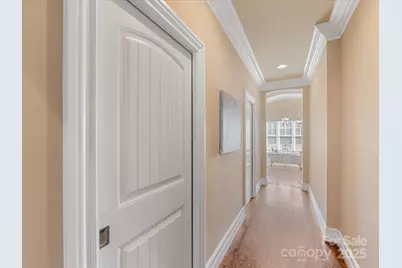 2820 Smith Field Drive, Monroe, NC 28110 - Photo 17