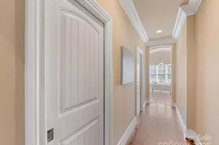 2820 Smith Fld Dr, Monroe, NC 28110 - Photo 17