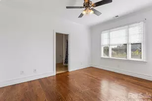 2820 Smith Fld Dr, Monroe, NC 28110 - Photo 27