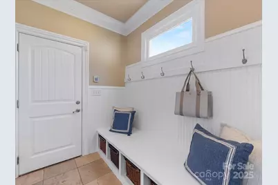 2820 Smith Field Drive, Monroe, NC 28110 - Photo 23