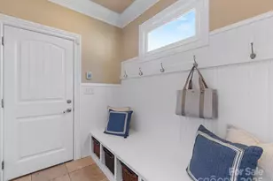 2820 Smith Fld Dr, Monroe, NC 28110 - Photo 23