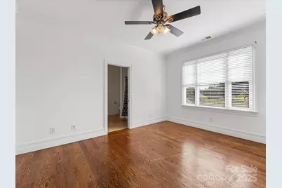 2820 Smith Field Drive, Monroe, NC 28110 - Photo 27