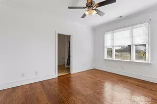 2820 Smith Fld Dr, Monroe, NC 28110 - Photo 27