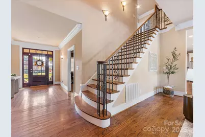 2820 Smith Field Drive, Monroe, NC 28110 - Photo 3