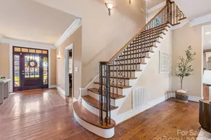 2820 Smith Fld Dr, Monroe, NC 28110 - Photo 3