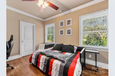 2820 Smith Field Drive, Monroe, NC 28110 - Photo 35