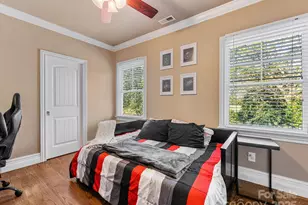 2820 Smith Fld Dr, Monroe, NC 28110 - Photo 35