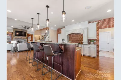 2820 Smith Field Drive, Monroe, NC 28110 - Photo 9