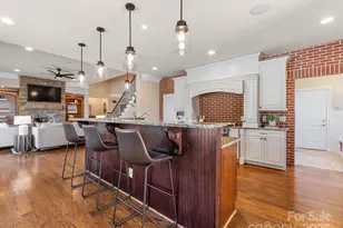 2820 Smith Fld Dr, Monroe, NC 28110 - Photo 9