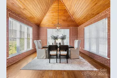 2820 Smith Field Drive, Monroe, NC 28110 - Photo 13