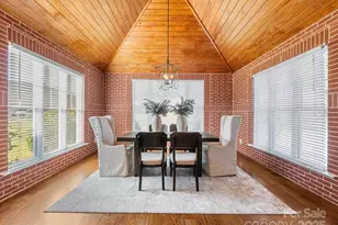 2820 Smith Fld Dr, Monroe, NC 28110 - Photo 13