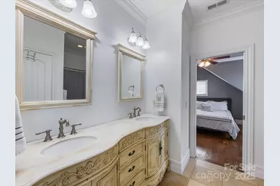 2820 Smith Field Drive, Monroe, NC 28110 - Photo 31