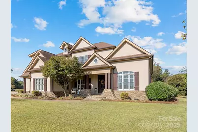 2820 Smith Field Drive, Monroe, NC 28110 - Photo 1