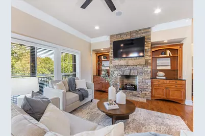 2820 Smith Field Drive, Monroe, NC 28110 - Photo 7