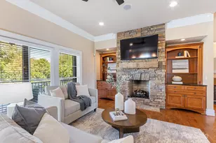 2820 Smith Fld Dr, Monroe, NC 28110 - Photo 7