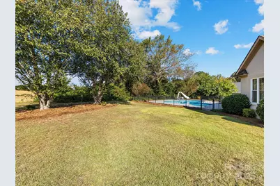 2820 Smith Field Drive, Monroe, NC 28110 - Photo 37