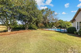 2820 Smith Fld Dr, Monroe, NC 28110 - Photo 37