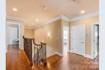 2820 Smith Field Drive, Monroe, NC 28110 - Photo 25