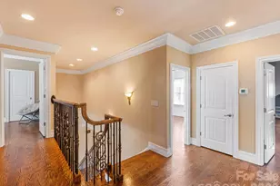 2820 Smith Fld Dr, Monroe, NC 28110 - Photo 25