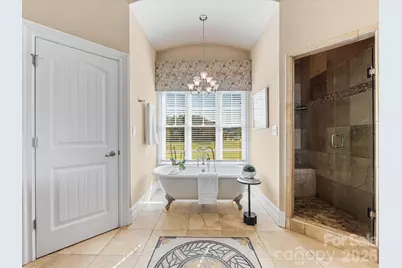 2820 Smith Field Drive, Monroe, NC 28110 - Photo 19