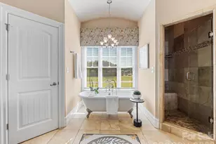 2820 Smith Fld Dr, Monroe, NC 28110 - Photo 19