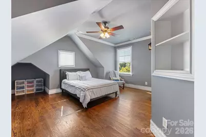2820 Smith Field Drive, Monroe, NC 28110 - Photo 29