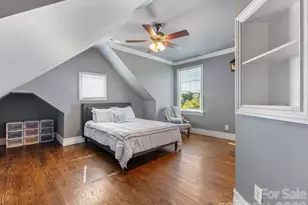 2820 Smith Fld Dr, Monroe, NC 28110 - Photo 29