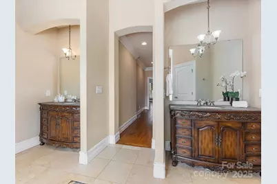 2820 Smith Field Drive, Monroe, NC 28110 - Photo 19