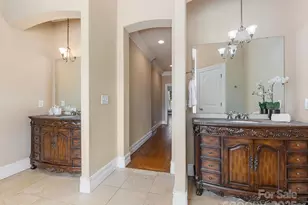 2820 Smith Fld Dr, Monroe, NC 28110 - Photo 19