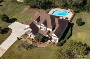 2820 Smith Fld Dr, Monroe, NC 28110 - Photo 43