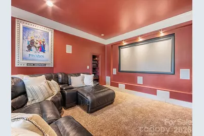2820 Smith Field Drive, Monroe, NC 28110 - Photo 21