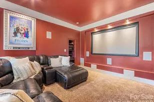 2820 Smith Fld Dr, Monroe, NC 28110 - Photo 21