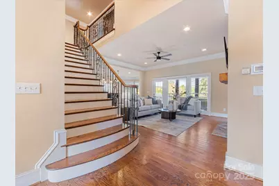 2820 Smith Field Drive, Monroe, NC 28110 - Photo 5