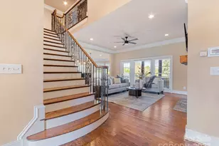 2820 Smith Fld Dr, Monroe, NC 28110 - Photo 5