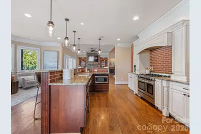 2820 Smith Field Drive, Monroe, NC 28110 - Photo 11