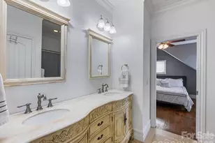 2820 Smith Fld Dr, Monroe, NC 28110 - Photo 31