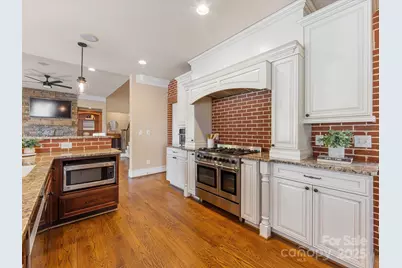 2820 Smith Field Drive, Monroe, NC 28110 - Photo 11