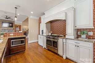 2820 Smith Fld Dr, Monroe, NC 28110 - Photo 11