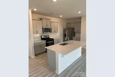 14518 Winged Teal Road, Charlotte, NC 28278 - Photo 7