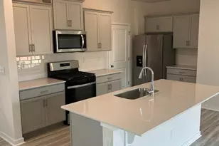 14518 Winged Teal Rd, Charlotte, NC 28278 - Photo 7