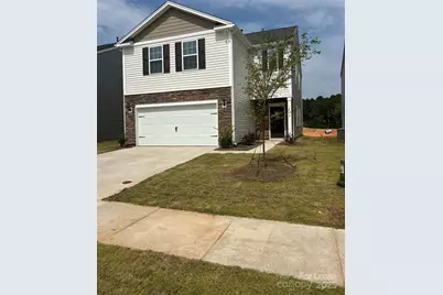 14518 Winged Teal Road, Charlotte, NC 28278 - Photo 1