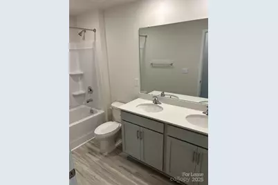 14518 Winged Teal Road, Charlotte, NC 28278 - Photo 21