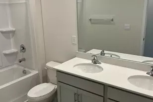 14518 Winged Teal Rd, Charlotte, NC 28278 - Photo 21