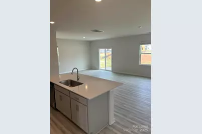 14518 Winged Teal Road, Charlotte, NC 28278 - Photo 5