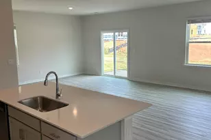 14518 Winged Teal Rd, Charlotte, NC 28278 - Photo 5