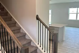 14518 Winged Teal Rd, Charlotte, NC 28278 - Photo 3